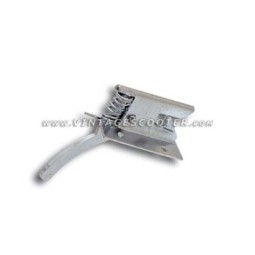 Charnière aile moteur Vespa ACMA 1950-58 / 150 Gl